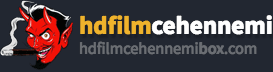 Fantastikfilmiindir