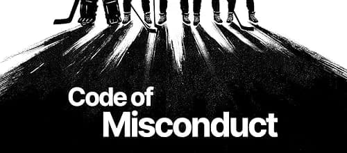 Code of Misconduct
