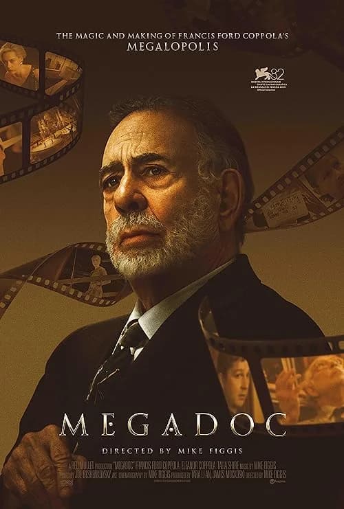 MegaDoc